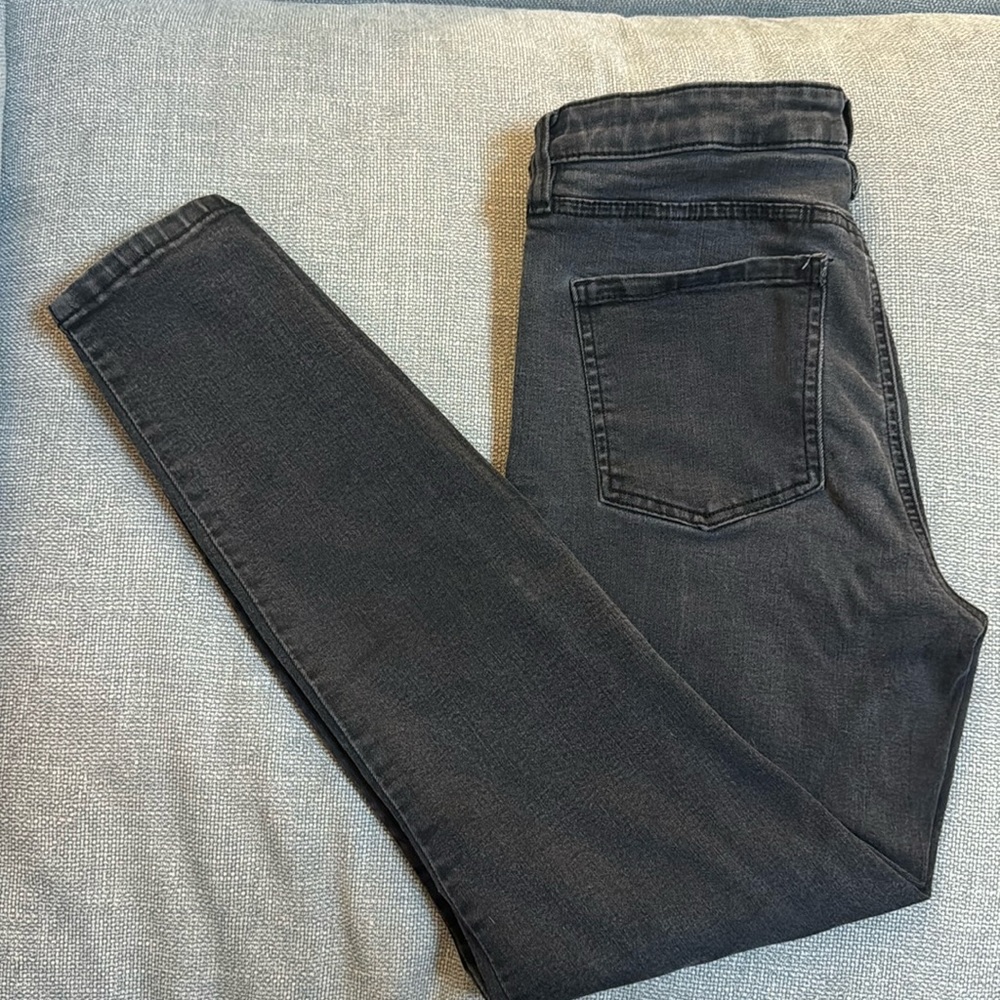 Buffalo Jeans
